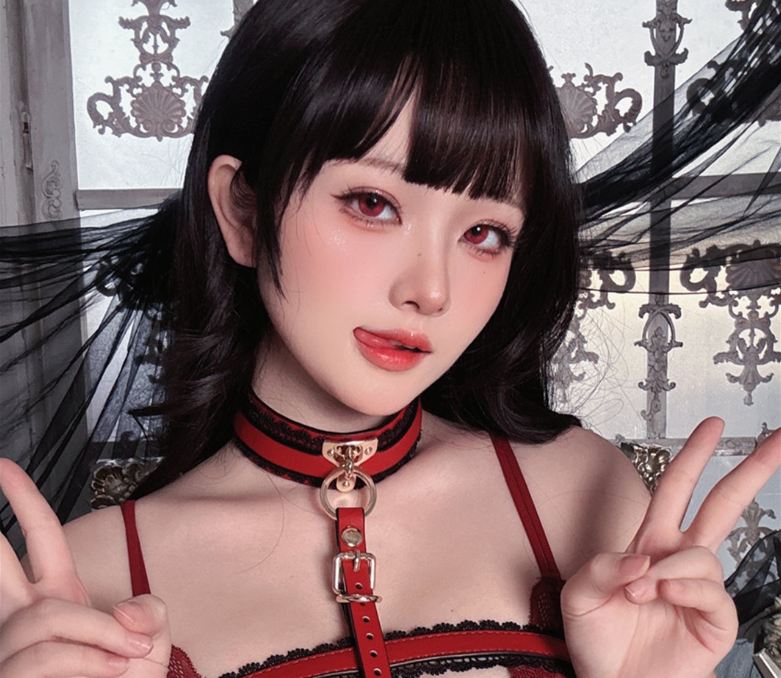 Cosplay的好处与坏处:是兴趣还是乱象?插图 Cosplay的好处与坏处:是兴趣还是乱象?插图