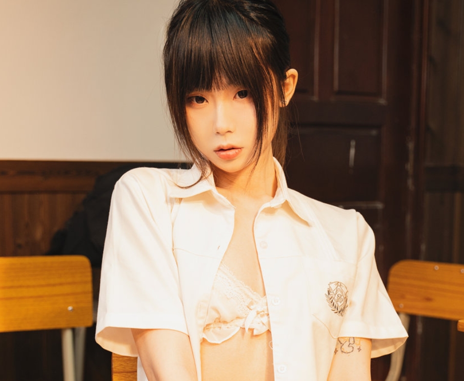 Cosplay的好处与坏处:是兴趣还是乱象?插图2 Cosplay的好处与坏处:是兴趣还是乱象?插图2