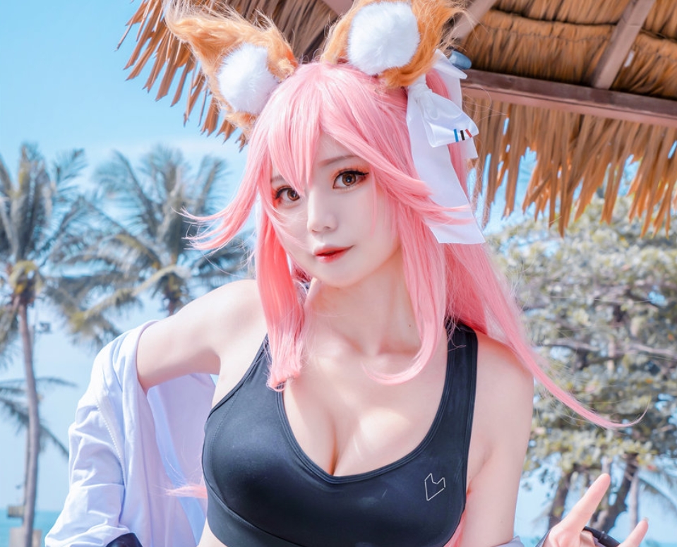 国外Cosplay与国内Cosplay的区别:文化、风格与发展路径插图1 国外Cosplay与国内Cosplay的区别:文化、风格与发展路径插图1