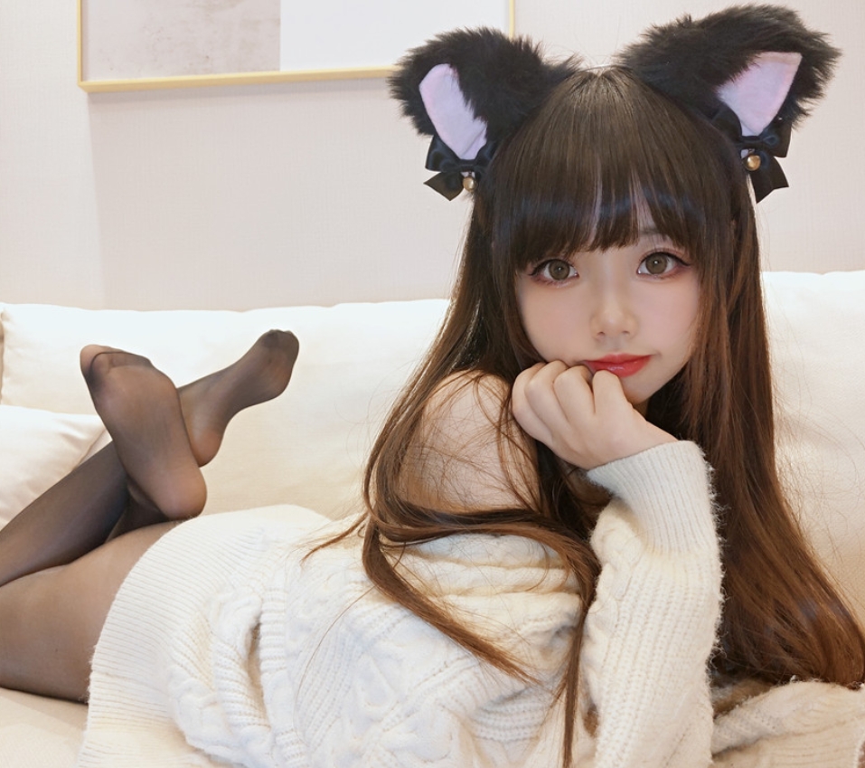 盘点几位Cosplay圈内知名的女性Coser：她们因何而出名？插图