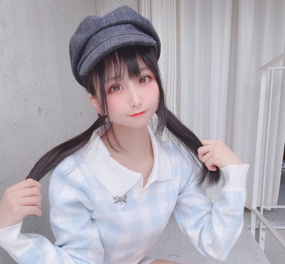 盘点几位Cosplay圈内知名的女性Coser：她们因何而出名？插图3