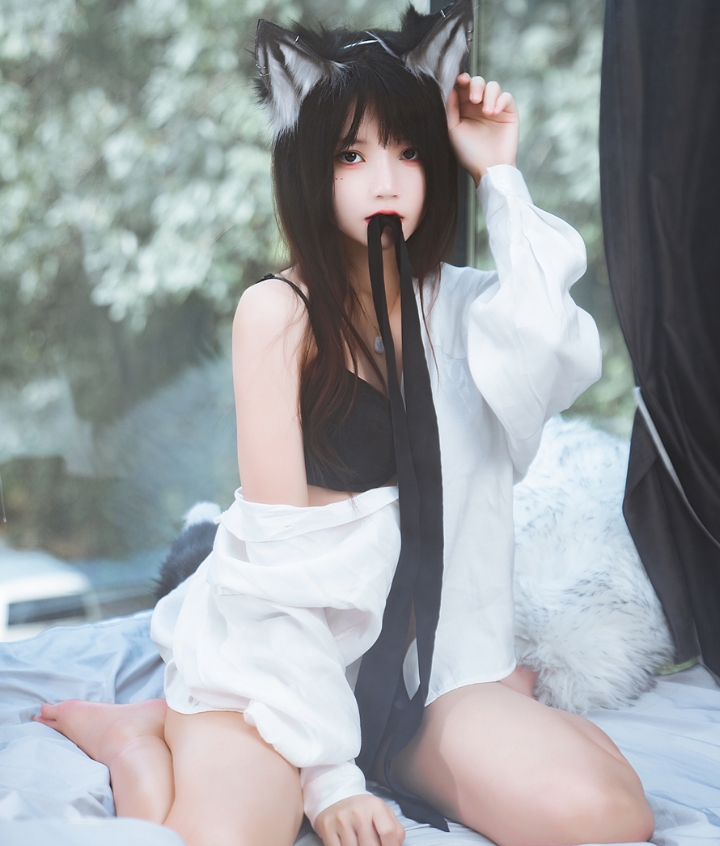 孩子沉迷cosplay怎么办？孩子喜欢cosplay的坏处有什么？插图2