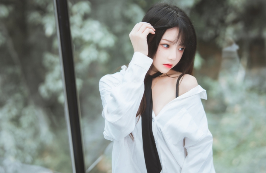 孩子沉迷cosplay怎么办？孩子喜欢cosplay的坏处有什么？插图