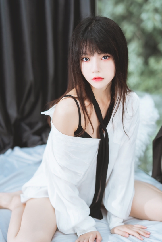 孩子沉迷cosplay怎么办？孩子喜欢cosplay的坏处有什么？插图1