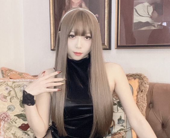 cos博主怎么赚钱的,coser一天能赚多少钱插图 cos博主怎么赚钱的,coser一天能赚多少钱插图