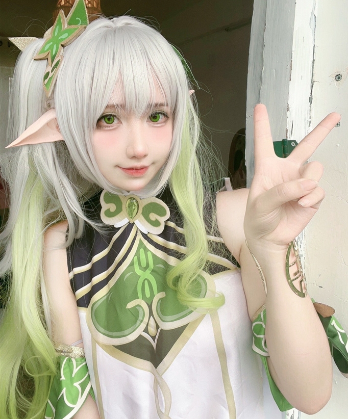 九曲Jean多少钱？九曲Jean外网有视频吗？揭秘她的收入与作品影响力插图1