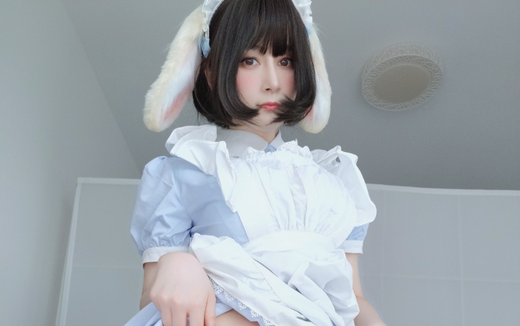 白银81个人简介？多少钱一次？插图