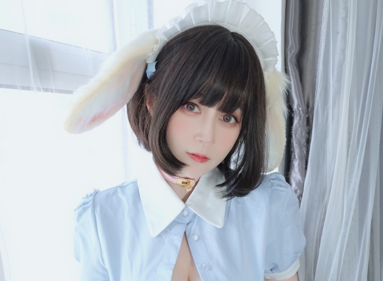 白银81个人简介？多少钱一次？插图1