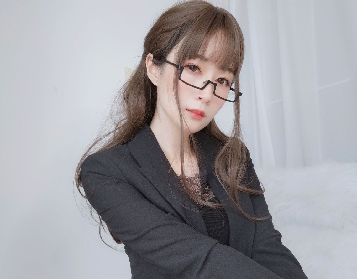 白银81在线视频?白银81香芋味免费图片?插图2 白银81在线视频?白银81香芋味免费图片?插图2