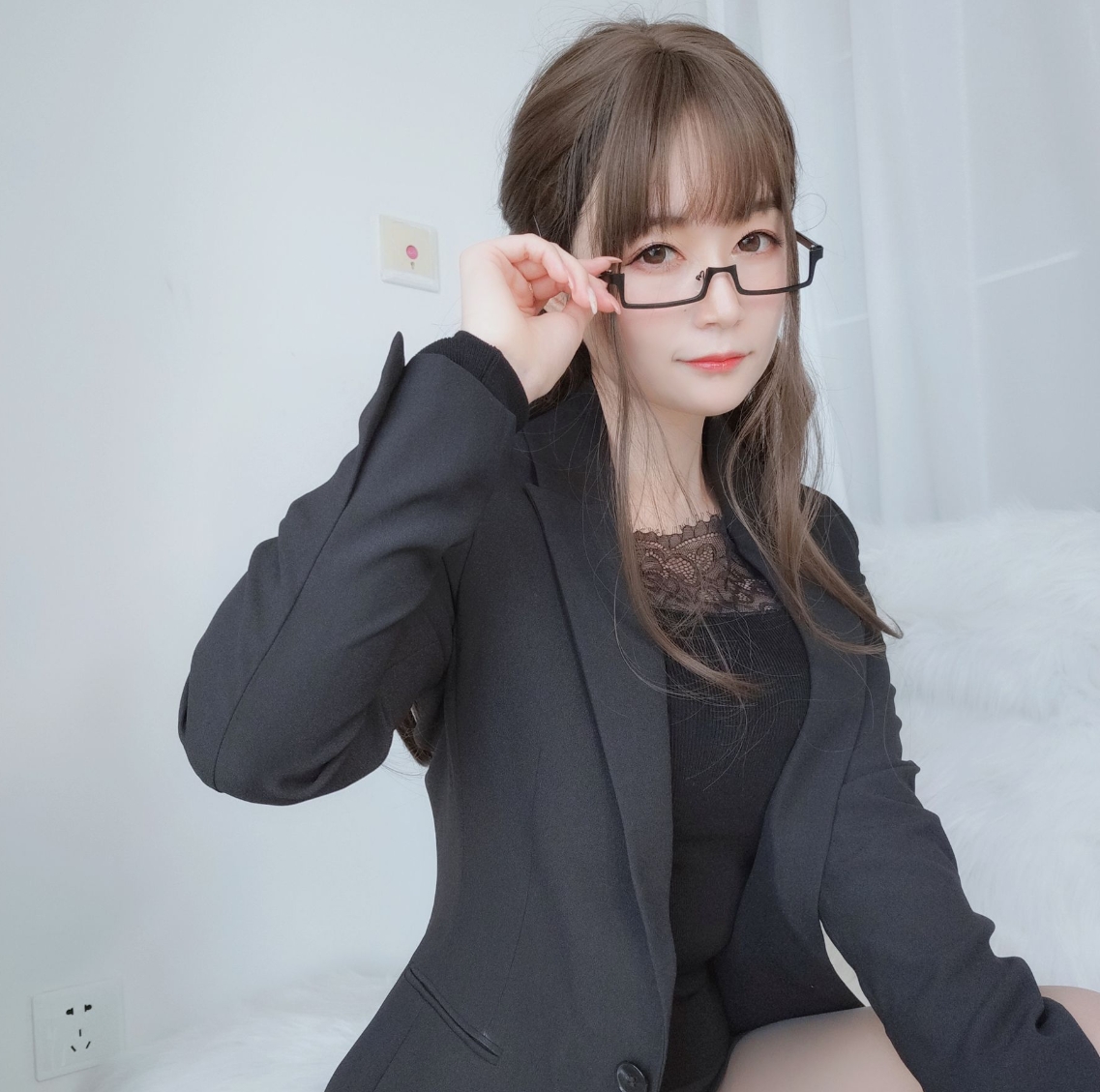 白银81在线视频?白银81香芋味免费图片?插图4 白银81在线视频?白银81香芋味免费图片?插图4