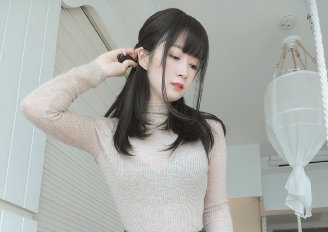 白银81:年龄、推特账号及微博动态大揭秘