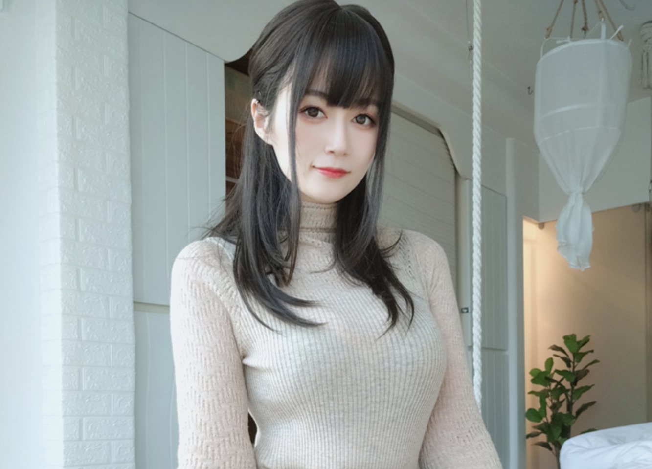 白银81：年龄、推特账号及微博动态大揭秘插图4