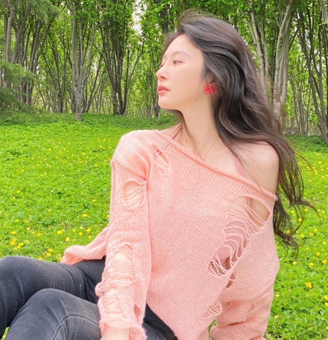 白银81：真名曝光，里版作品存在吗？插图3