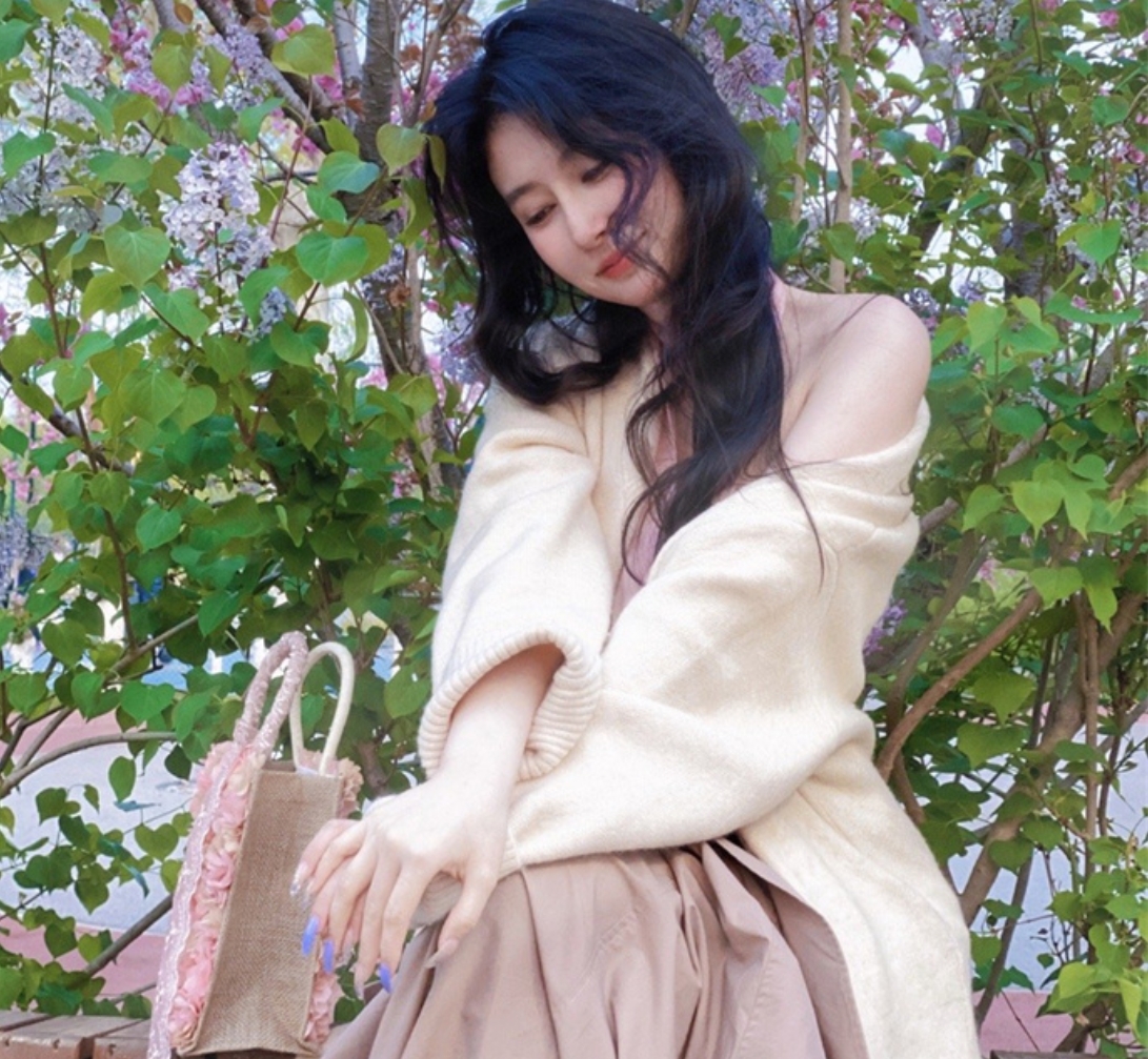 白银81：真名曝光，里版作品存在吗？插图4