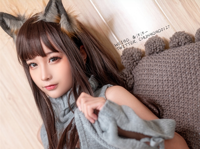 揭秘蠢沫沫黑历史?那些关于她的传闻到底是真是假