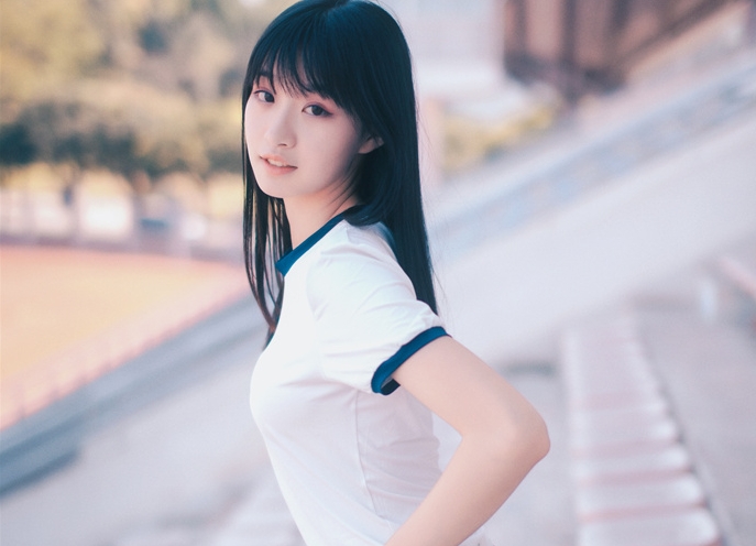 沧霁桔梗37分钟:这个神秘时刻背后隐藏的COS传奇插图3 沧霁桔梗37分钟:这个神秘时刻背后隐藏的COS传奇插图3