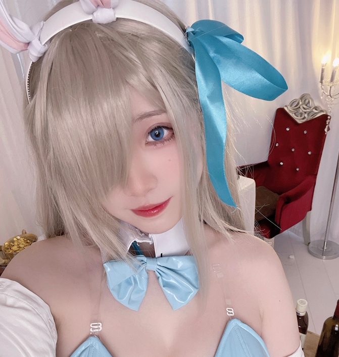 炸酱沐沐是福利姬吗、创可贴，微博、多少钱一次：揭秘COS博主的另一面插图3