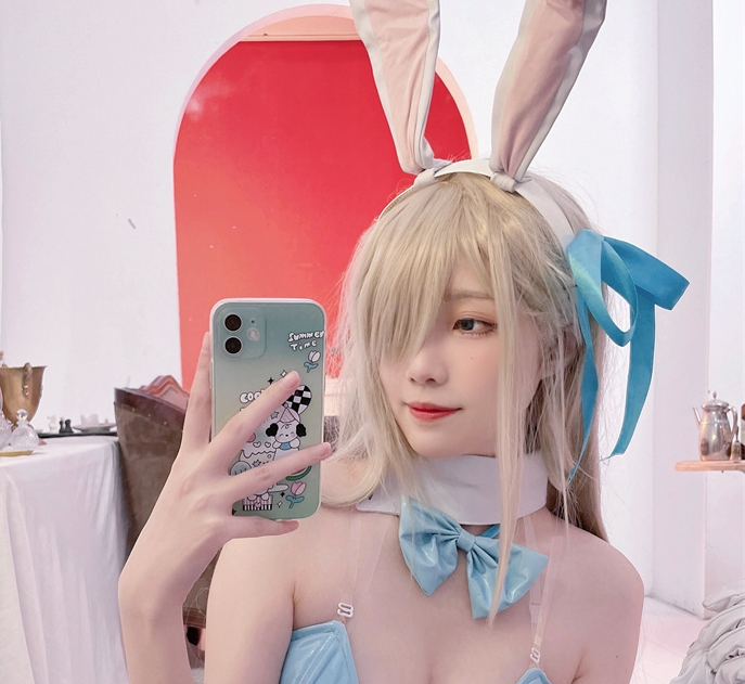 炸酱沐沐是福利姬吗、创可贴，微博、多少钱一次：揭秘COS博主的另一面插图4