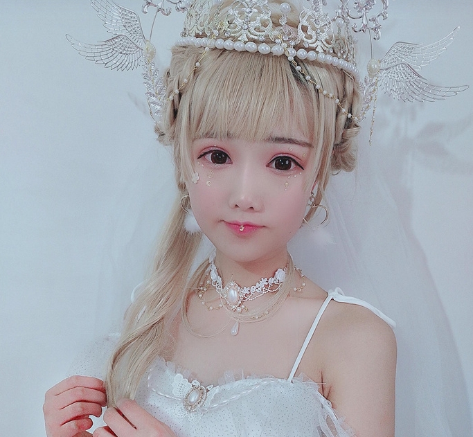 羽天shine性别、年龄、身高体重等个人资料揭秘!你想知道的一切都在这里