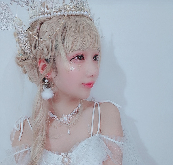 羽天shine性别、年龄、身高体重等个人资料揭秘！你想知道的一切都在这里插图3