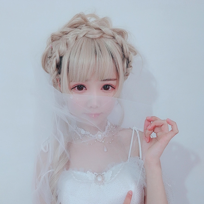 羽天shine性别、年龄、身高体重等个人资料揭秘！你想知道的一切都在这里插图4