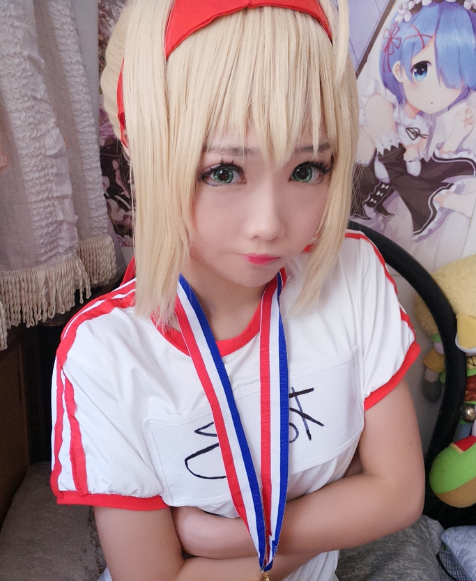 羽天shine黑历史事件揭秘!为什么负债直播,背后隐藏的故事插图3 羽天shine黑历史事件揭秘!为什么负债直播,背后隐藏的故事插图3