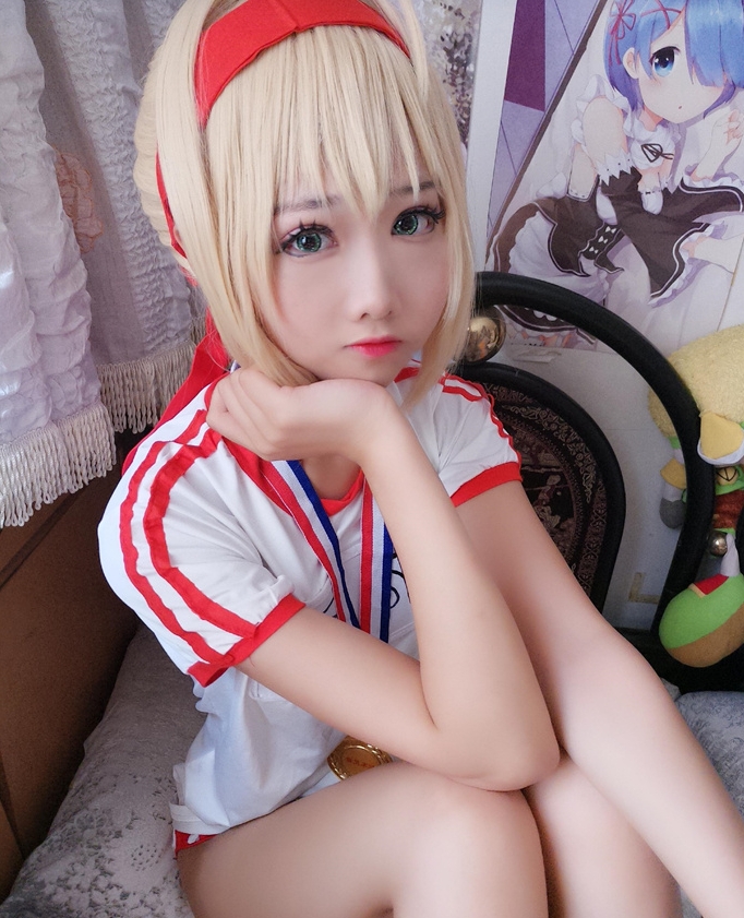 羽天shine黑历史事件揭秘!为什么负债直播,背后隐藏的故事插图4 羽天shine黑历史事件揭秘!为什么负债直播,背后隐藏的故事插图4