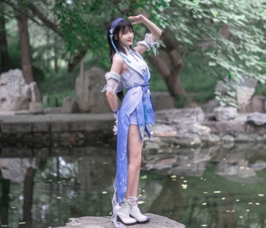 南桃momoko黑历史究竟是什么?传闻与真相大揭秘