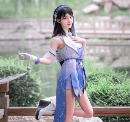 南桃momoko黑历史究竟是什么？传闻与真相大揭秘插图3