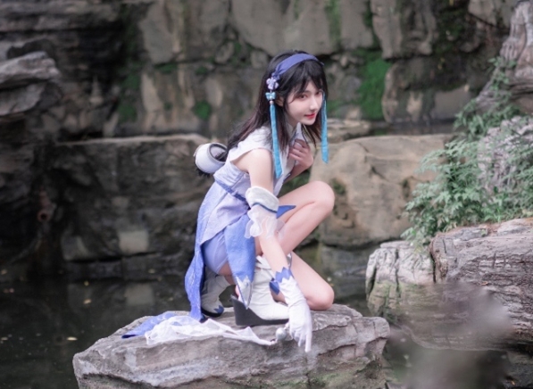 南桃momoko黑历史究竟是什么？传闻与真相大揭秘插图4