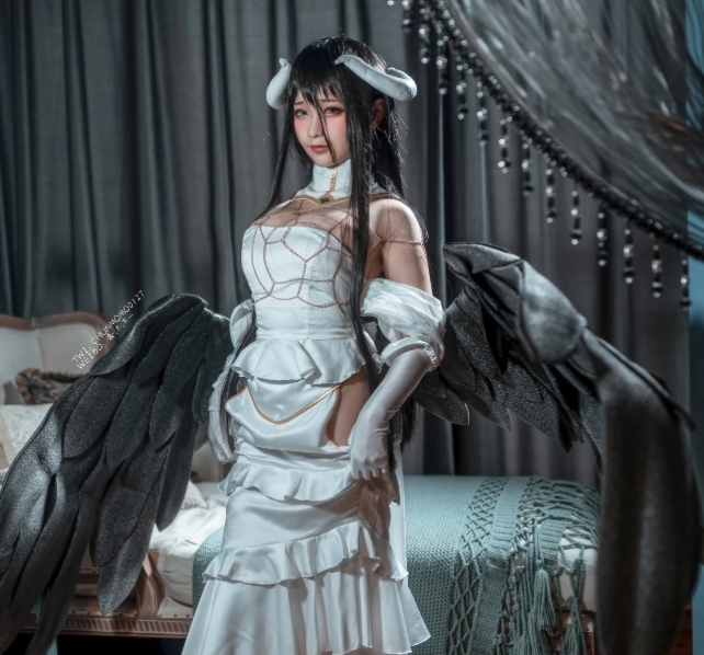 蠢沫沫《雅儿贝德原皮》:时光与魔力的完美结合插图3 蠢沫沫《雅儿贝德原皮》:时光与魔力的完美结合插图3