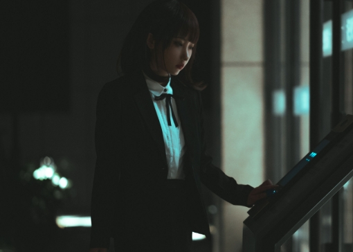 蠢沫沫《叫兽的恶作剧Ⅰ》：职场与日常的完美碰撞插图3