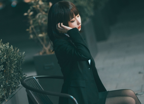 蠢沫沫《叫兽的恶作剧Ⅰ》：职场与日常的完美碰撞插图4