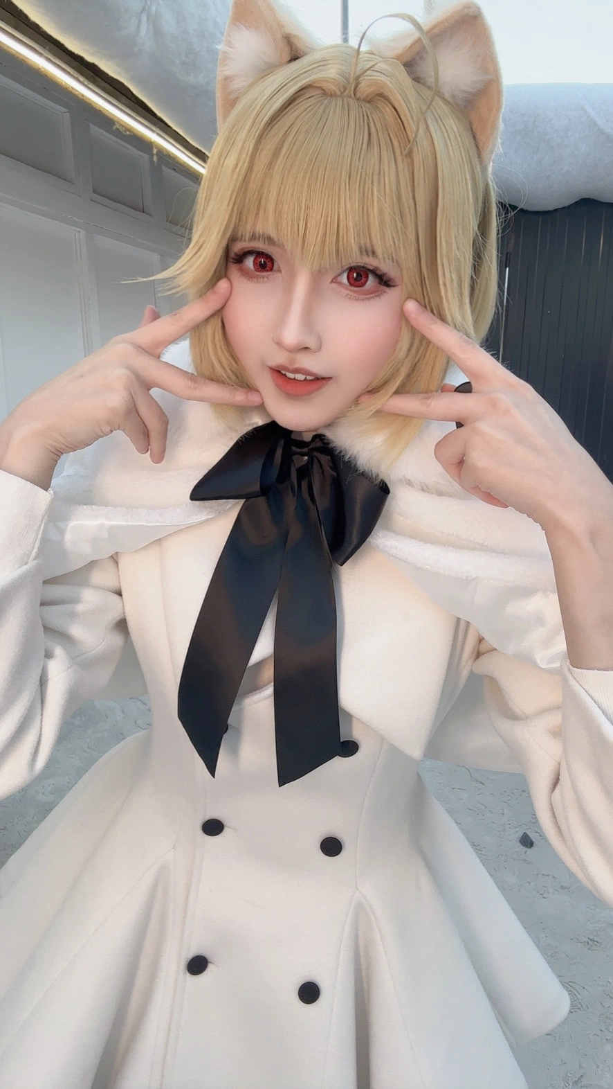 匠心独运：探秘山崎怜 Rei 视觉艺术背后的职人精神插图2